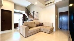 Buckley Residence (D11), Apartment #574021371